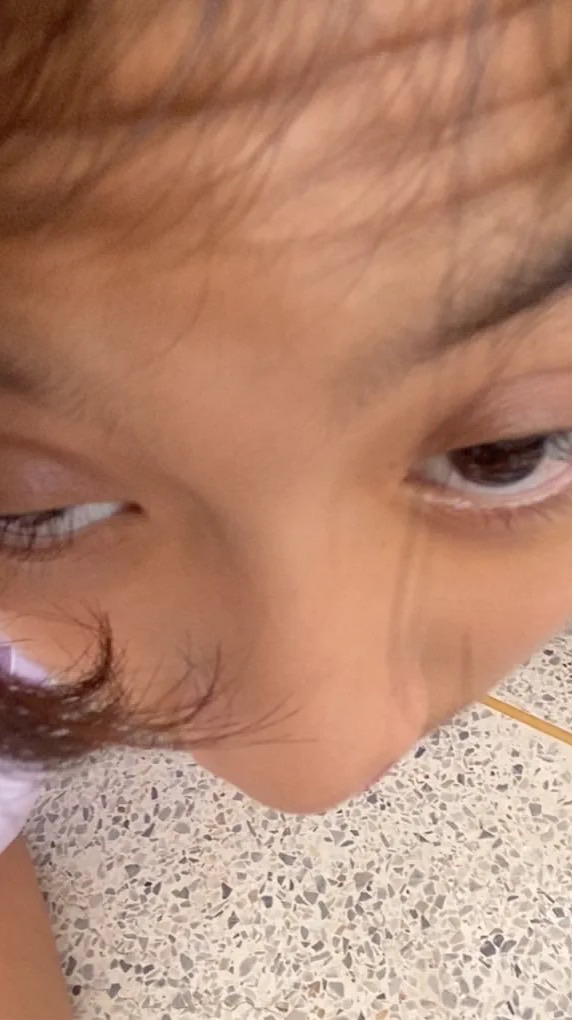 รักอุงเอิงมากๆ