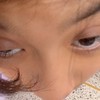 รักอุงเอิงมากๆ