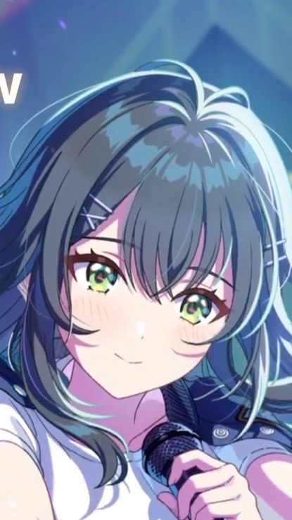 雑談とかライトするおぷ