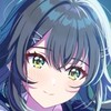 雑談とかライトするおぷ