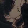 #　／／　オリコイ　§　.