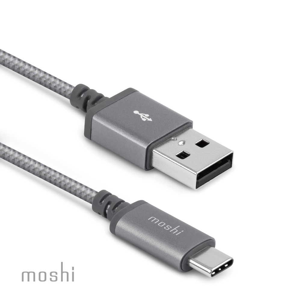 ■ 適用機型：Android USB-C 手機 / USB-C 筆電（MacBook Pro 2016-2018；MacBook Air 13 2018-2019）/ iPad Pro 11 / 12