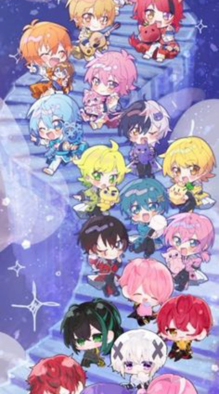 一 生 " 檻 " の 中 デ ，