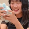 ろこまこあこちゃん推し
