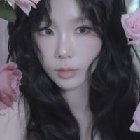 Sone拍手燈＆領應援💜
