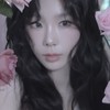 Sone拍手燈＆領應援💜