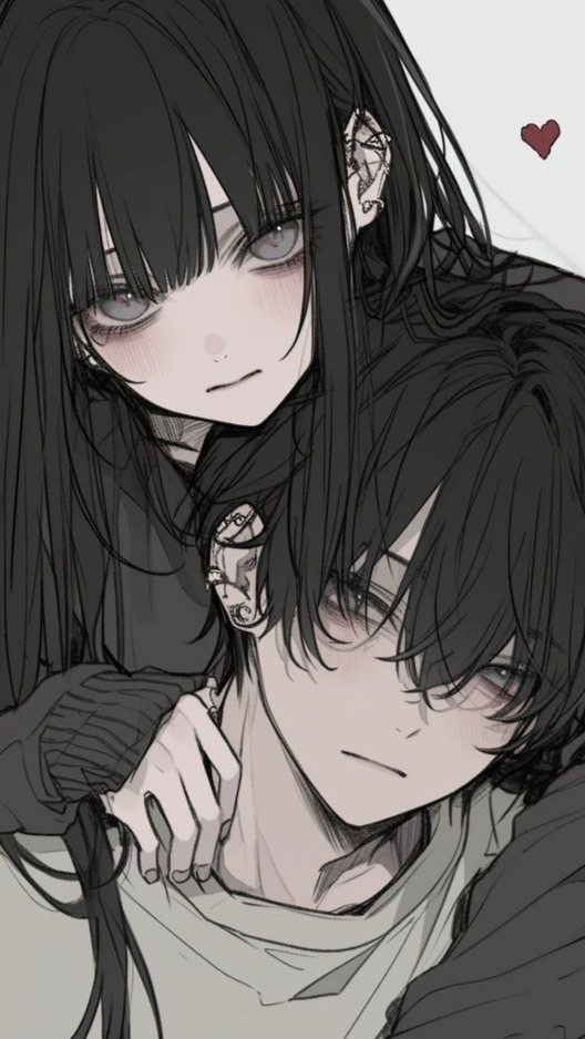 家族ごっこしよ~.ᐟ‪‪‪.ᐟ‪‪‪（恋愛、双子、執事、メイドO̤̮K̤̮‬）