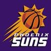 NBA鳳凰城太陽 Phoenix Suns 美國職籃 籃球迷