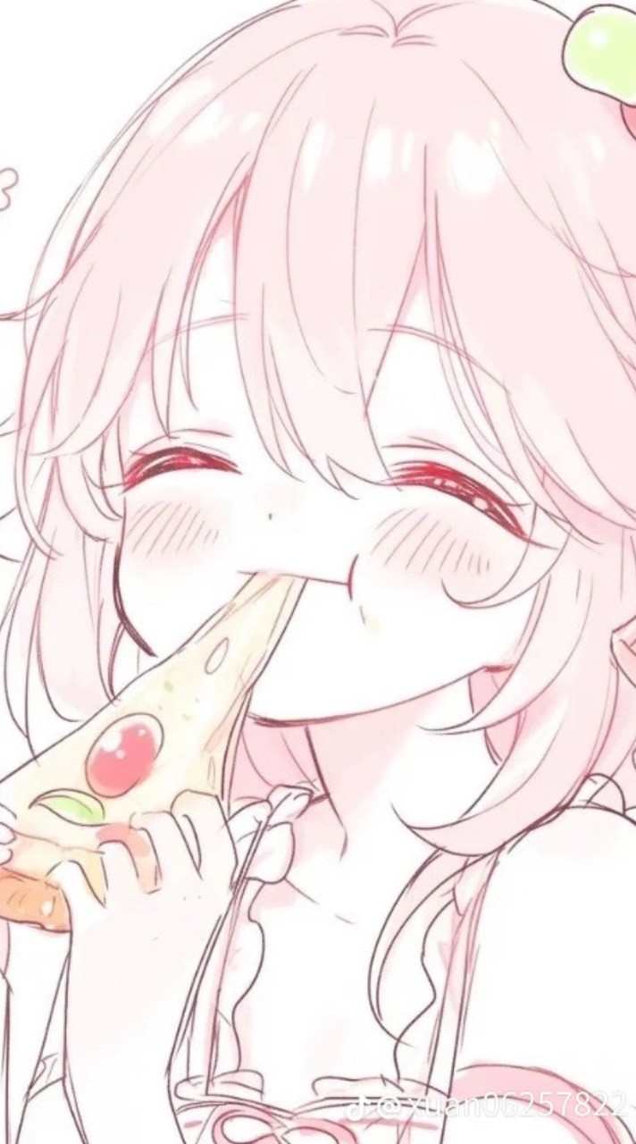 吃瓜/聊天/玩遊戲/處關係
