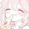 吃瓜/聊天/玩遊戲/處關係