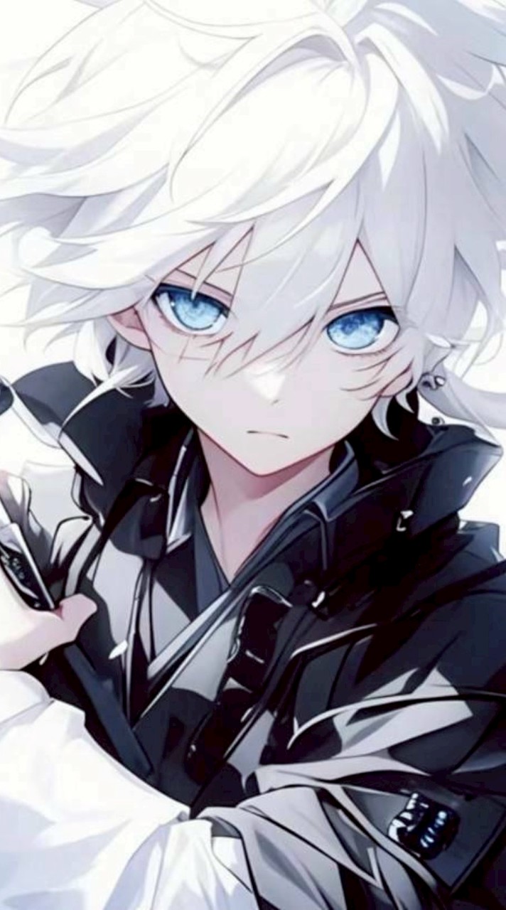 月光樓🙃/吃瓜/聊天/玩遊戲/處關係