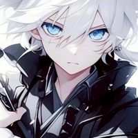 月光樓🙃/吃瓜/聊天/玩遊戲/處關係