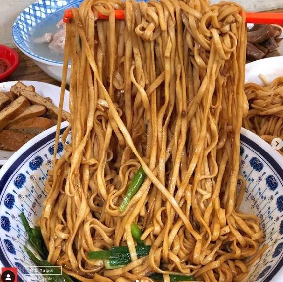 （圖片來源／IG @popyummy_mag）