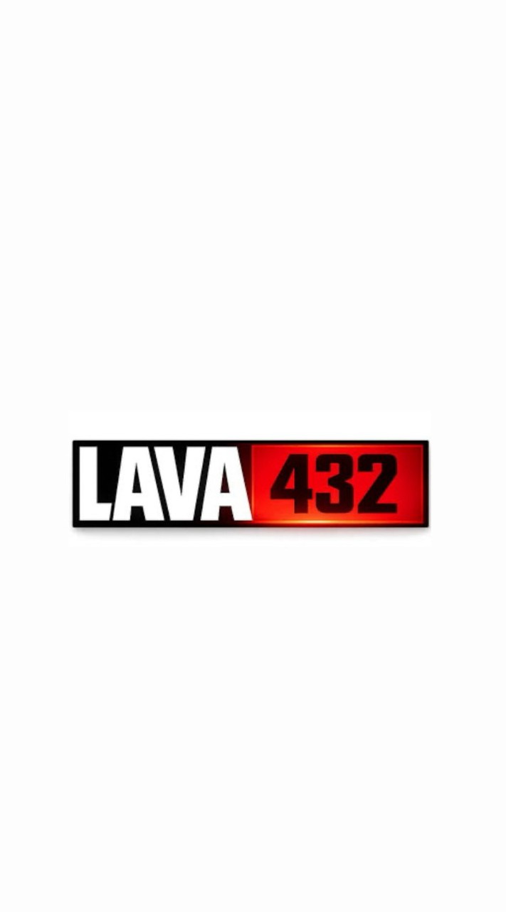LAVA432 | ช่องทางเข้าเล่นใหม่นะคะ