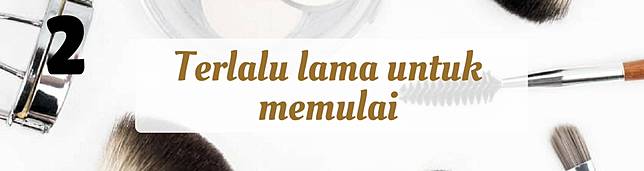 Mau Jadi Blogger Sukses? Hindari 4 Kesalahan Umum Ini, Bela!