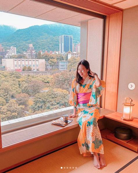 圖片來源：IG @xxchichia_wu