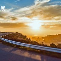國際財經速解讀．純資訊閱讀