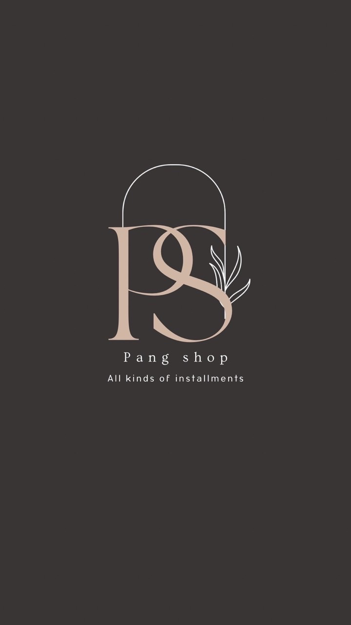 PSBRANDNAME