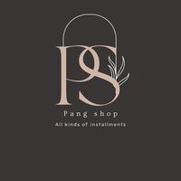 PSBRANDNAME