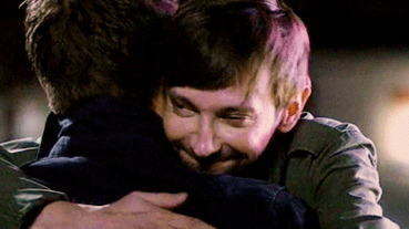 你可以沒女友，但絕不能沒有哥兒們的6大時刻！