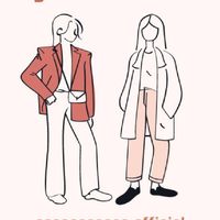 🧡สองพี่น้องVIP2 สินค้านำเข้า