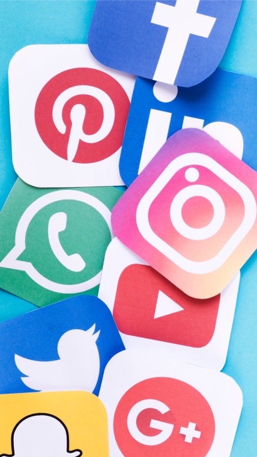💲 ig 流量群💲「嚴禁詐騙、推銷、廣告」