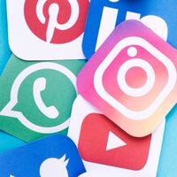 💲 ig 流量群💲「嚴禁詐騙、推銷、廣告」