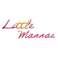 Little Mannae