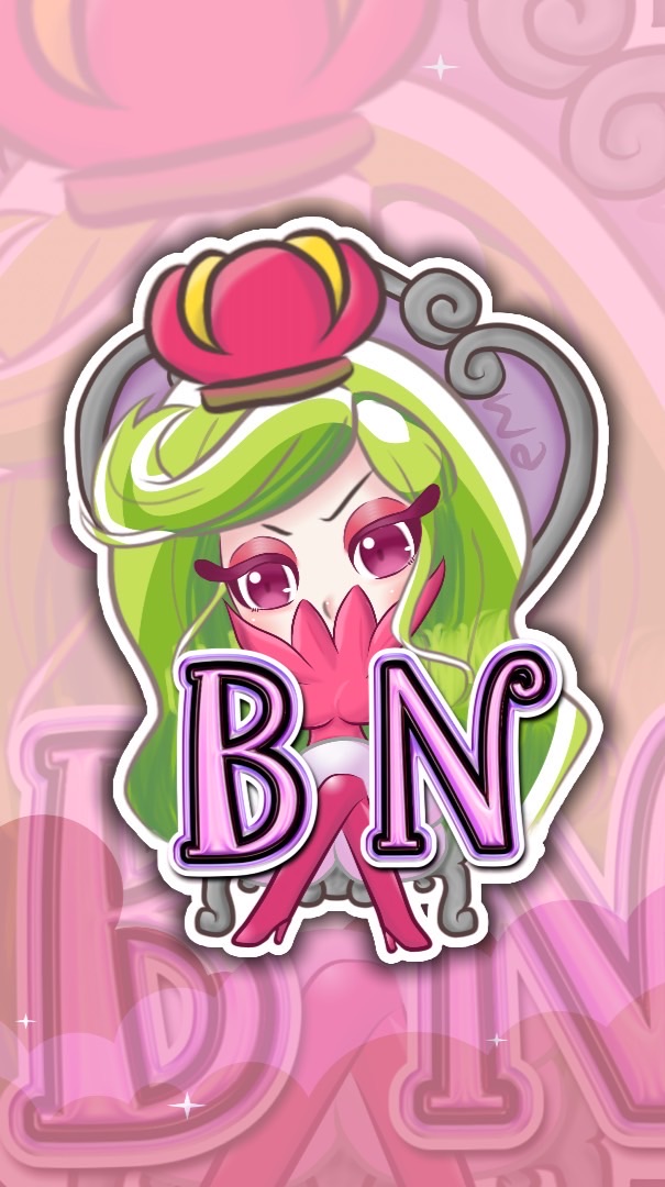 🐲BN聯誼中心 寶可夢大集結🎈