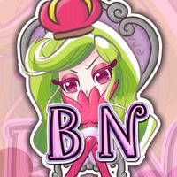 🐲BN聯誼中心 寶可夢大集結🎈