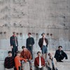 Stray Kids