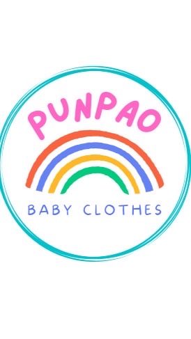 PANPAO BABY CLOTHES