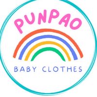 PANPAO BABY CLOTHES