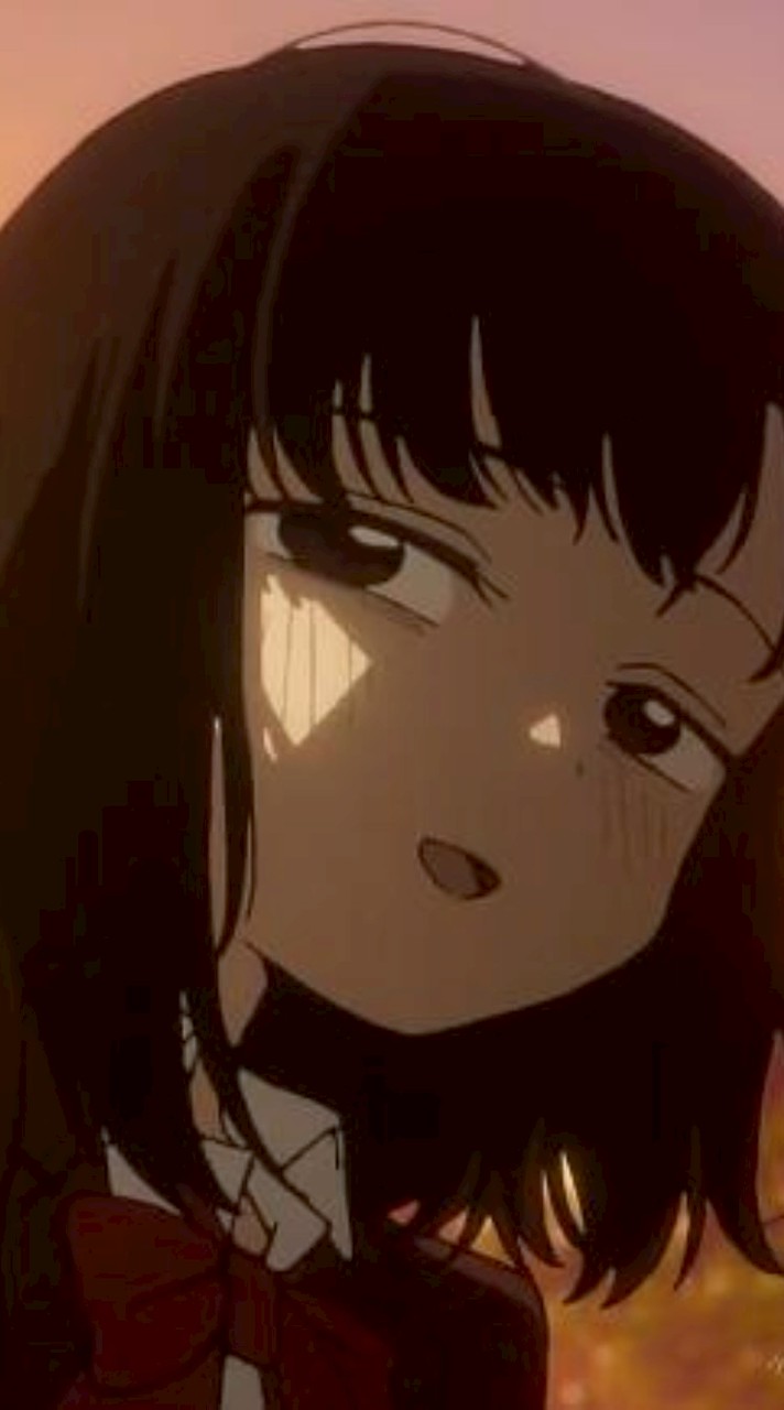 莉莉的小窩