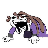 なんとなく雑談しよ〜