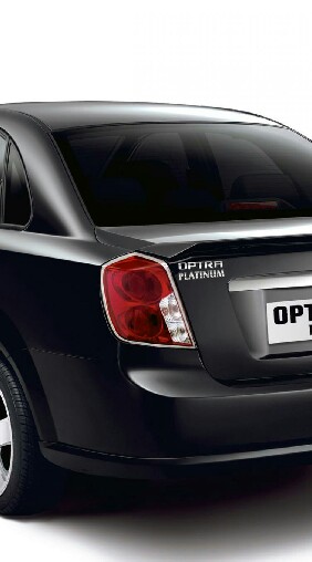 optra club talk