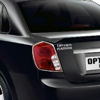 optra club talk