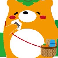 和歌山県民同士で話したい