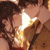 【10代〜】彼氏・彼女居る方居ない方で雑談、恋バナ、ライトしよう！！