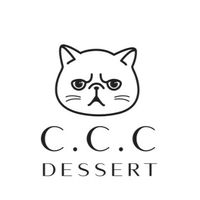 C.C.C Dessert 大小資訊獨家速報🔊