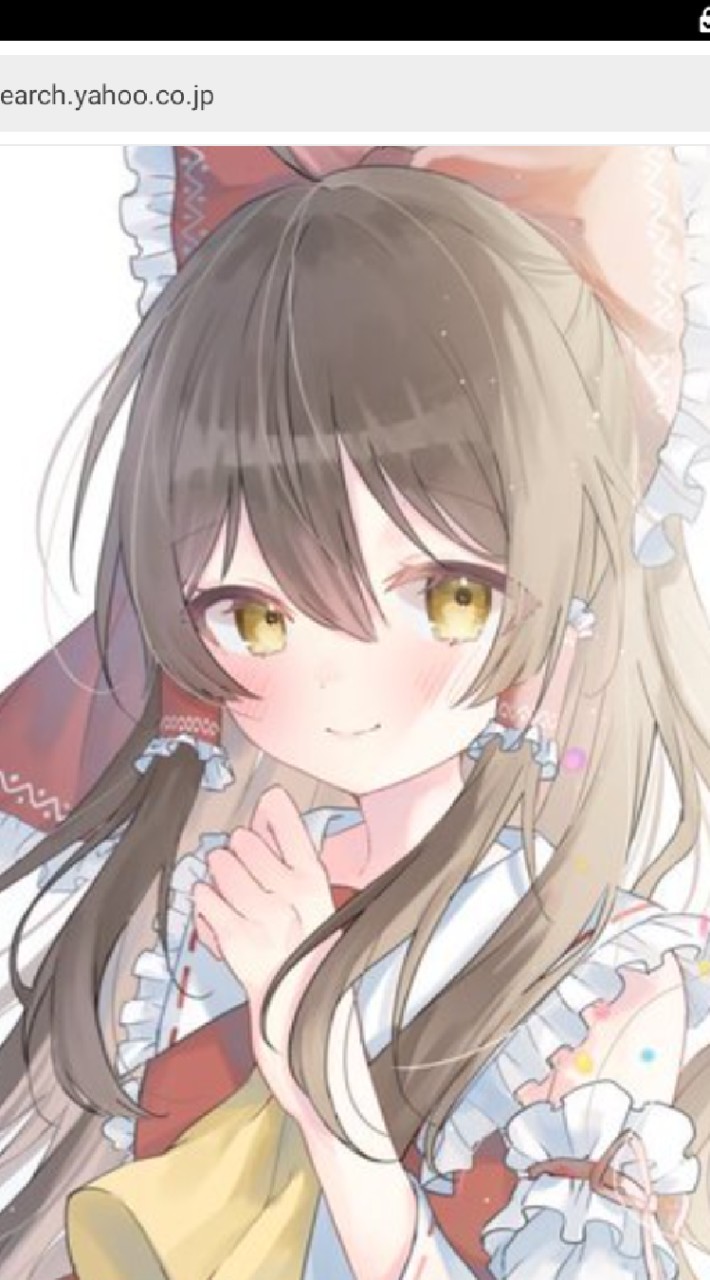 ｢なんでもOK｣イラスト雑談オプチャ