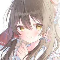 ｢なんでもOK｣イラスト雑談オプチャ