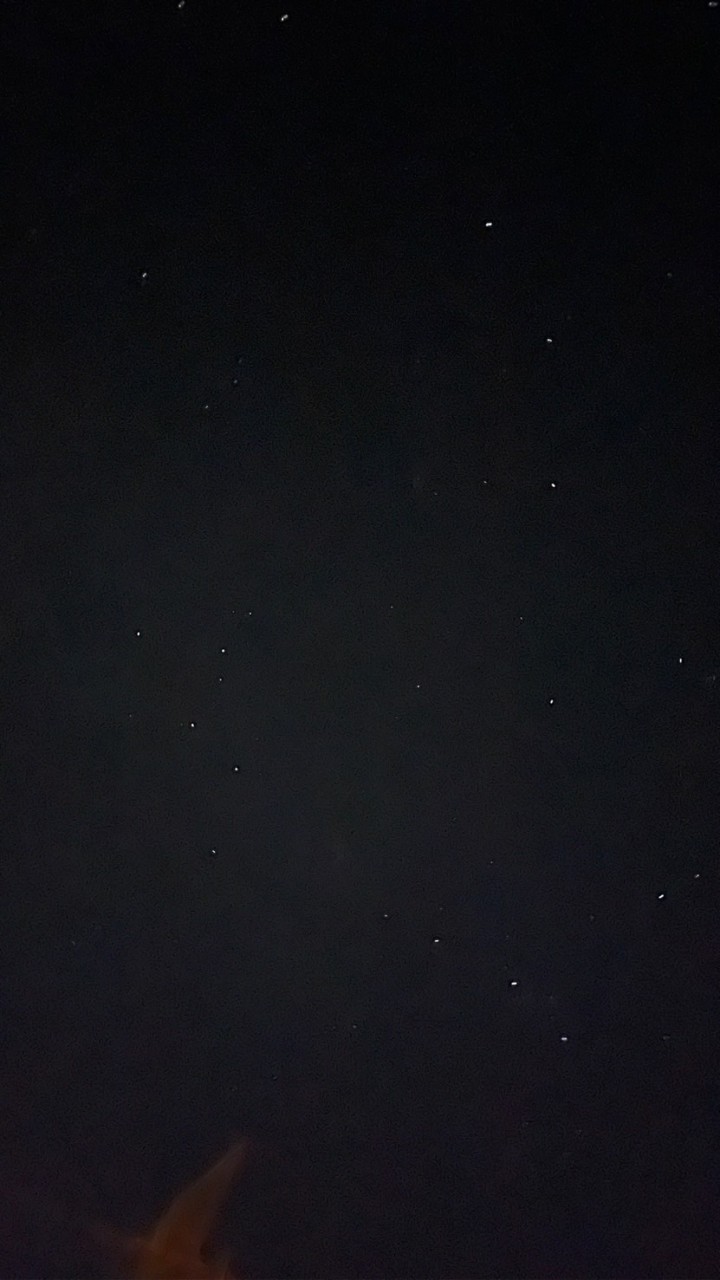 病み仲間募集〜