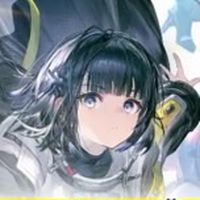 アークナイツ:エンドフィールド無課金勢の会