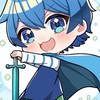 📦あかさかの箱好きおいでー！小〜中学多め