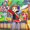 🌱【牧場物語】全系列交流討論💗