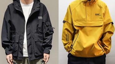 迪卡儂雨衣 Ptt與dcard推薦網拍商品 2021年12月 飛比價格