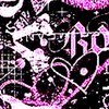 ねえ、まだ君のことを「∢¿/✧ベイビー➷♥」って呼んだら、ダメかな？