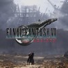FF7リバース/ファイナルファンタジー7FFⅦエバークライシス/オリジナルリメイク/クライシスコア