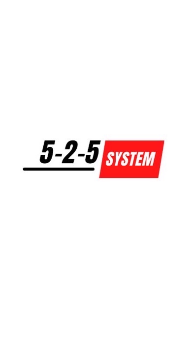ดูแลสมาชิกระบบ 5-2-5